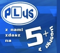logo O.S.K. Plus