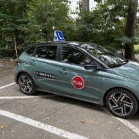 osk-plus-zdjecie-3794-thumb