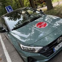 osk-plus-zdjecie-3795-thumb