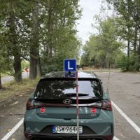 osk-plus-zdjecie-3796-thumb