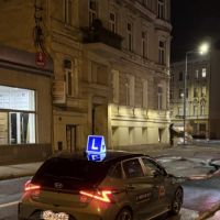 osk-plus-zdjecie-3818-thumb