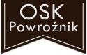 logo OSK Powroźnik