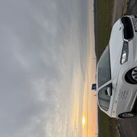 osk-proauto-jerzy-najwer-zdjecie-3900-thumb