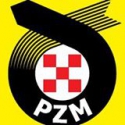 logo OSK PZMot