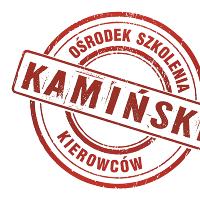osk-ryszard-kaminski-zdjecie-1314-thumb