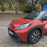 osk-sarbo-zdjecie-3802-thumb