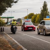 osk-sarbo-zdjecie-3803-thumb