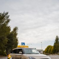 osk-sarbo-zdjecie-3804-thumb