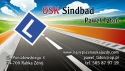 logo OSK SINDBAD