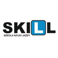 logo OSK SKILL