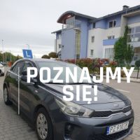 osk-slowik-zdjecie-3753-thumb