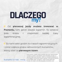 osk-slowik-zdjecie-3754-thumb