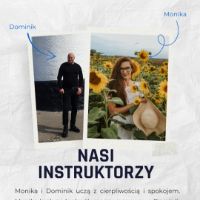 osk-slowik-zdjecie-3755-thumb