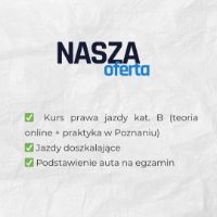 osk-slowik-zdjecie-3756-thumb