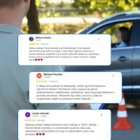 osk-slowik-zdjecie-3757-thumb