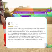 osk-slowik-zdjecie-3758-thumb