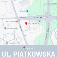 osk-slowik-zdjecie-3759-thumb