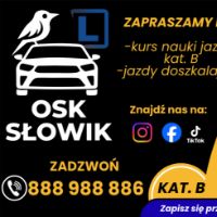 osk-slowik-zdjecie-3760-thumb