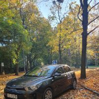 osk-slowik-zdjecie-3761-thumb