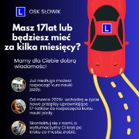 osk-slowik-zdjecie-3843-thumb