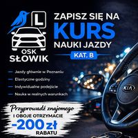 osk-slowik-zdjecie-4025-thumb