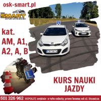 osk-smart-artur-krychowski-zdjecie-2881-thumb