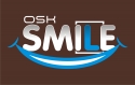 logo OSK SMILE