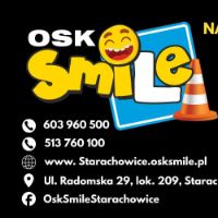 osk-smile-starachowice-sc-zdjecie-3762-thumb