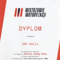 osk-smile-starachowice-sc-zdjecie-3763-thumb