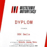 osk-smile-starachowice-sc-zdjecie-3764-thumb