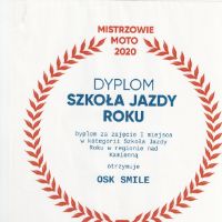 osk-smile-starachowice-sc-zdjecie-3766-thumb