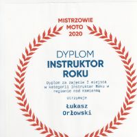 osk-smile-starachowice-sc-zdjecie-3767-thumb