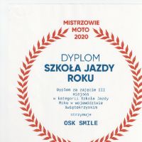 osk-smile-starachowice-sc-zdjecie-3769-thumb