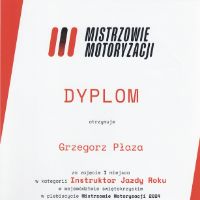 osk-smile-starachowice-sc-zdjecie-3771-thumb