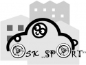 logo OSK SPORT