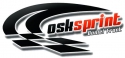 logo OSK  Sprint  Daniel Front