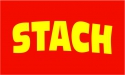 logo OSK Stach