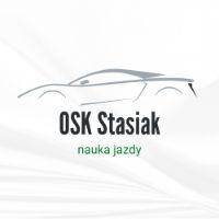 logo OSK Stasiak