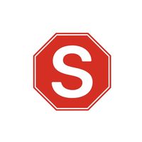 Kalina Gruszczyńska 