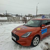 osk-sukces-warszawa-zdjecie-3892-thumb