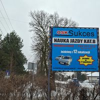 osk-sukces-warszawa-zdjecie-3893-thumb