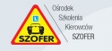 logo O.S.K. Szofer