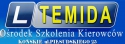 logo OSK TEMIDA