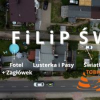 osk-tobik-tobiasz-bula-zdjecie-3750-thumb