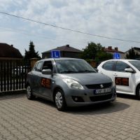 osk-tobik-tobiasz-bula-zdjecie-3751-thumb