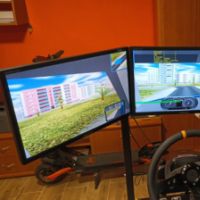 osk-tobik-tobiasz-bula-zdjecie-3752-thumb