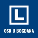 logo OSK U BOGDANA