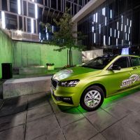 osk-uniwersytet-jazdy-lukasz-czajka-zdjecie-3850-thumb