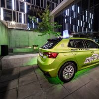 osk-uniwersytet-jazdy-lukasz-czajka-zdjecie-3851-thumb