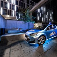 osk-uniwersytet-jazdy-lukasz-czajka-zdjecie-3853-thumb